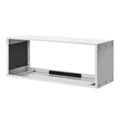 Air Conditioner Wall Sleeve 42in Universal Through Wall AC