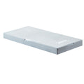 Mini Split Pad 9000-36000 BTU Anti Vibration Outdoor