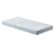 Mini Split Pad 9000-36000 BTU Anti Vibration Outdoor