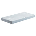 Mini Split Pad 9000-36000 BTU Anti Vibration Outdoor