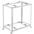 Mini Split Stand 9000-18000 BTU Anti-Vibration Heavy Duty 250kg