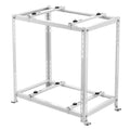 Mini Split Stand 9000-18000 BTU Anti-Vibration Heavy Duty 250kg
