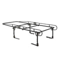 Truck Ladder Rack 1000LBS 43.3-63in Adjustable Kayak Surfboard
