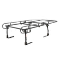 Truck Ladder Rack 1000LBS 43.3-63in Adjustable Kayak Surfboard