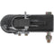 Adjustable Trailer Coupler 2-5/16