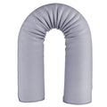 Portable AC Hose Wrap Insulated Exhaust Sleeve Cover