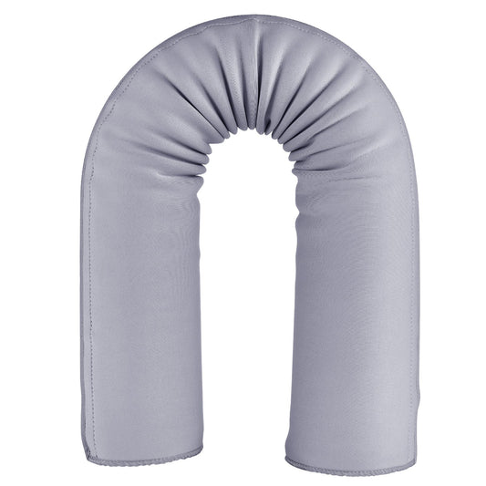 Air Conditioner Hose Cover Wrap Portable AC Insulated Exhaust Hose Sleeve