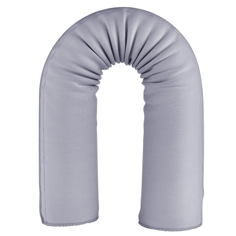 Portable AC Hose Wrap Insulated Exhaust Sleeve Cover