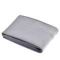 Portable AC Hose Wrap Insulated Exhaust Sleeve Cover