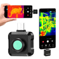 Thermal Imaging Camera Android 320x240 25Hz -20-550°C