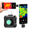 Thermal Imaging Camera Android 320x240 25Hz -20-550°C