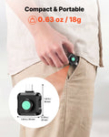 Thermal Imaging Camera Android 320x240 25Hz -20-550°C