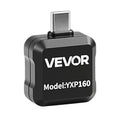 Thermal Imaging Camera Android 320x240 25Hz -20-550°C
