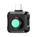 Thermal Imaging Camera Android 320x240 25Hz -20-550°C