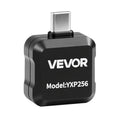 Thermal Imaging Camera Android 512x384 Infrared -20°C to 550°C