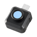 Thermal Imaging Camera Android 512x384 Infrared -20°C to 550°C