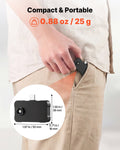 Thermal Imaging Camera Android iOS 512x384 -20°C to 550°C