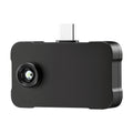 Thermal Imaging Camera Android iOS 512x384 -20°C to 550°C