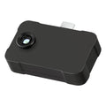 Thermal Imaging Camera Android iOS 512x384 -20°C to 550°C