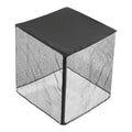 AC Cover 914x914x1010mm Waterproof Dual Layer Detachable Canopy