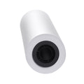 Plotter Paper 609.6mm x 45.7m CAD Bond 4 Rolls 50.8mm Core