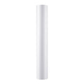 Plotter Paper 609.6mm x 45.7m CAD Bond 4 Rolls 50.8mm Core