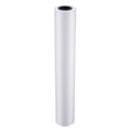 Plotter Paper 609.6mm x 45.7m CAD Bond 4 Rolls 50.8mm Core
