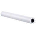 Plotter Paper 914mm x 45.7m 4 Rolls CAD Bond 50.8mm Core