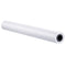 Plotter Paper 914mm x 45.7m 4 Rolls CAD Bond 50.8mm Core