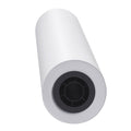 Plotter Paper 914mm x 45.7m 4 Rolls CAD Bond 50.8mm Core
