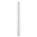 Plotter Paper 914mm x 45.7m 4 Rolls CAD Bond 50.8mm Core