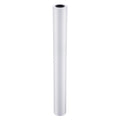 Plotter Paper 914mm x 45.7m 4 Rolls CAD Bond 50.8mm Core