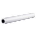 Wide Format Paper, 914.4 mm x 45.7 m Plotter Paper, 4 Rolls CAD Bond Rolls with 50.8 mm Core, 15 KG Plotter Paper Rolls, for CAD Drawings, Engineering Plans, GIS Maps & Architectural Designs