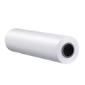 Plotter Paper 609.6mm x 152.4m CAD Bond 2 Rolls 76.2mm Core