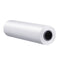 Plotter Paper 609.6mm x 152.4m CAD Bond 2 Rolls 76.2mm Core