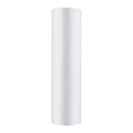Plotter Paper 609.6mm x 152.4m CAD Bond 2 Rolls 76.2mm Core