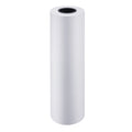 Plotter Paper 609.6mm x 152.4m CAD Bond 2 Rolls 76.2mm Core