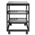 12U Server Rack 15-40