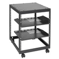 12U Server Rack 15-40