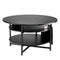 Lift Top Coffee Table 35.3