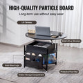 Lift Top Coffee Table 35.3