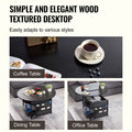 Lift Top Coffee Table 35.3