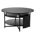 Lift Top Coffee Table 35.3