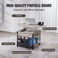 Lift Top Coffee Table 35.3