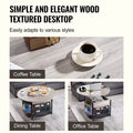 Lift Top Coffee Table 35.3