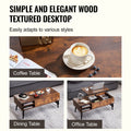 Lift Top Coffee Table 39.4