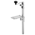 Commercial Can Opener Heavy-Duty Manual Tabletop 300mm Food Grade