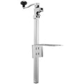 Commercial Can Opener Heavy-Duty Manual Tabletop 300mm Food Grade