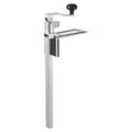 Commercial Can Opener Heavy Duty Manual 300mm Stainless Steel Blade