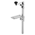 Commercial Can Opener Heavy Duty Manual 300mm Stainless Steel Blade